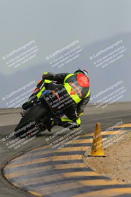 media/Jan-31-2025-2WTD (Fri) [[9ef8270bad]]/2-A Group/Session 5 (Turn 12 Backside)/